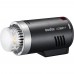 Godox AD300 Pro II Wistro Outdoor Flash Godox AD300 Pro II Wistro Outdoor Flash